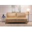 Bowery Loveseat in Collins Celadon-193854341