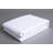 Cotton Sateen Duvet Cover-2041461851