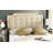 Findlay Upholstered Headboard-438556838-438556846