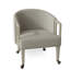 Brayden Barrel Chair-598278552-598279427