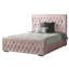 Oneybrook Upholstered Bed-2081176476-2081176471