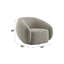Fauteuil d'appoint moderne-1578414236
