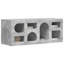 Unfinished TV Stand-1654513817-1654513891