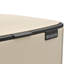 Brabantia Bo Pedal Bin-119008471-119008476-119008467