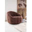 Fauteuil d'appoint Tina-126864934