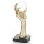 Brejon Figurines & Sculptures