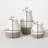 Mcquade Ceramic Table Vase-976917677
