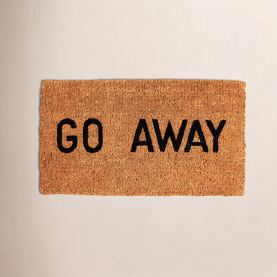 Imani Outdoor Doormat