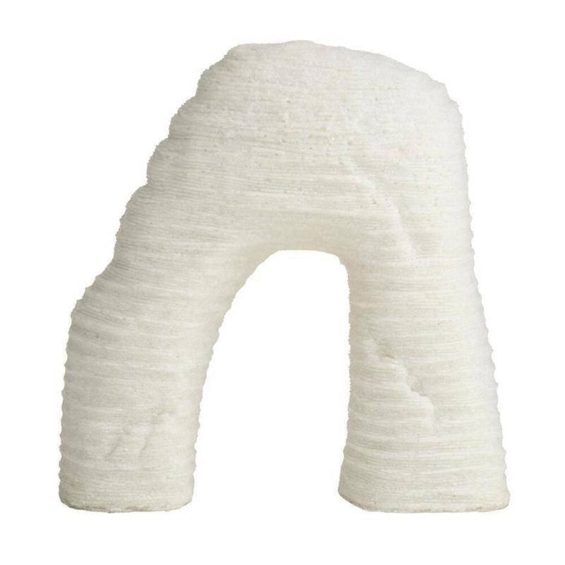 Isla Sculptures, Set of 3