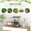 Small Animal Cage