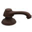 Jacobean Soap or Lotion Dispenser-403562500