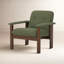 Ellington Lounge Chair-1048952403