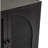 Chambers 2 Door Accent Cabinet