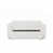 Blanc est en rupture de stock
