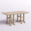 Table de salle à manger Laguna-551667640