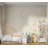 Kids Wallpaper Wall Mural - Starry Night-771706835