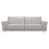 Dove Gray Genuine Leather is out of stock selected
