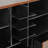54" Farmhouse Kitchen Island With Drop Leaf-989135514