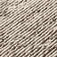 Rakestone 12x24 3D Honed Limestone Stone Tile-996406753-1001356378-1001356382