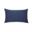 Jersey Cotton Duvet Cover Set-107292845-107292841