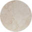 Table de bout Galey Alix x Livabliss Argiro-1300926658