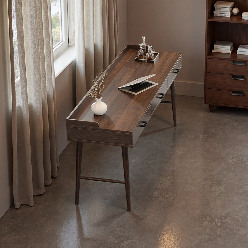 Altieri, 29.52" H x 86.61" W x 27.55" D