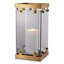 Heston Hurricane Candle Holder-643268425