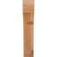 Attelle de genou Legacy-64784890-64751483