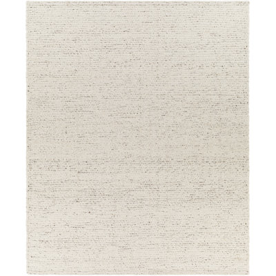 Sang Indoor / Outdoor Rug