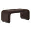 Repose-pieds Koda Performance-93811988-93811986