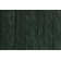 Gainesboro Hand Loomed Gabbeh Rug, 100% Wool, Solid Color, Fade & Stain Resistant, Durable, All Sizes, India-Made.