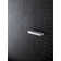 Selection Cube Towel Ring