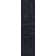 Anttwan Solid Shag Dark Gray Rug