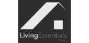 Living Essentials logo