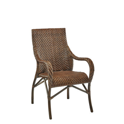Fauteuil Jerico