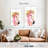 Brampt Little Flamingo-108442323