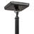 Tracina Glass Semi Flush Mount