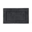 Prestige Bath Rug-70119602-70119600