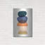 «Mod Pods I» par Grace Popp-1358995142