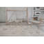 Kaarol Earth Area Rug-79096988