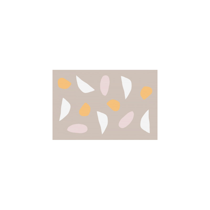 Wrapped Canvas Print, 60.96 cm H x 91.44 cm W