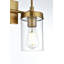 Éclairage pour meuble-lavabo à intensité variable Annisha-1209454641-1218743442-1218743443