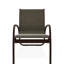 Fauteuil de patio Gardenella-19510153-48934840