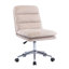 Chaise de bureau pivotante-1677225967