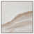 Silver Floater Framed n'est pas disponible