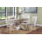 Hemke Round Dining Table-878134472