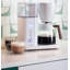 Café 10-Cup Specialty Drip Coffee Maker with Glass Carafe-64882863