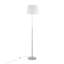 Lampe sur pied arquée 74 po-1370980380-1370980382