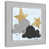 Silver Framed selected
