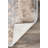 Evelin Southwestern Indoor Rug-787347376